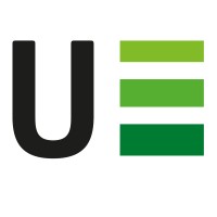 Überbau Akademie logo - Similar company to Kiubo