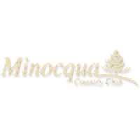 Minocqua Country Club