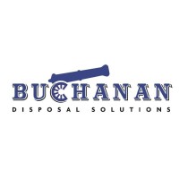 Buchanan Environmental logo - Similar company to Sport Environmental Services, Llc