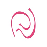 Gesellschaft Anthroposophischer Ärztinnen und Ärzte in Deutschland logo - Similar company to Just Human - J&P Gmbh
