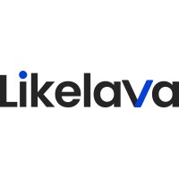 Likelava logo - Similar company to Formeazy
