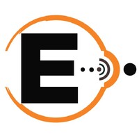 Eyu-Ethiopia logo - Similar company to Kasiopia Tech