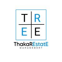Thakar Estate Management logo - Similar company to Dprime Abode Management Llp