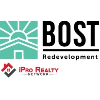 Bost Redevelopment