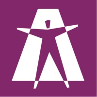 Rent-All logo - Similar company to Van Der Veen - Event Engineering