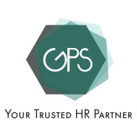 Global Professional Services logo - Similar company to Ertglob