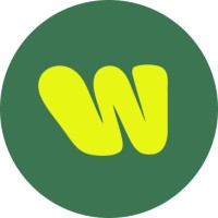 Wild Assets logo - Similar company to Climate Edge