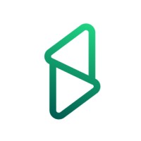 Livesystems logo - Similar company to Ig Dooh
