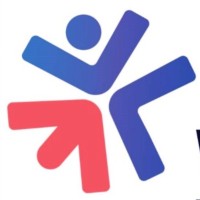 WePay | Trustworthy Partner logo - Similar company to Damasks Consulting