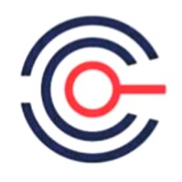 ColaboraNet logo - Similar company to Six-Graphics