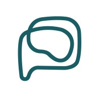 Colliga Apps