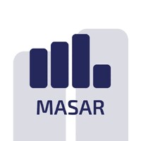 Masar Agency logo - Similar company to Vidchops