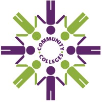 Mid North Coast Community College