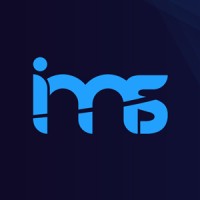 IMS Ad Agency logo - Similar company to Gasa Tech