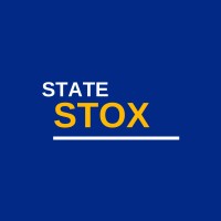 State Stox Group logo - Similar company to Ownet