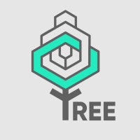 Tree Digital Growth logo - Similar company to G&C Financial