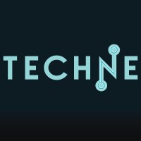 TECHNE logo - Similar company to Elysia - Battery Intelligence From Fortescue