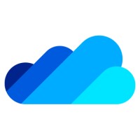 Cloud Syntex logo - Similar company to Cloudsyntrix