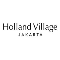 Holland Village Jakarta logo - Similar company to Pinnacle Apparel And Promotions
