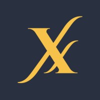 Advokatska kancelarija Hadžić logo - Similar company to Advokatska Kancelarija Tomić - Krezović