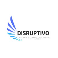 Agencia de Marketing Digital Disruptivo logo - Similar company to Innboard