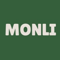 Monli LLC logo - Similar company to Susu Lend