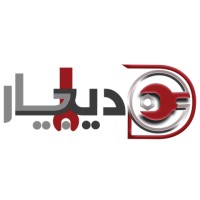 DigiA4 logo - Similar company to چی شد؟