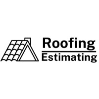 Roofing Takeoff Estimating logo - Similar company to Estimate Plus
