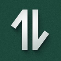 Jambler logo - Similar company to Wdevs