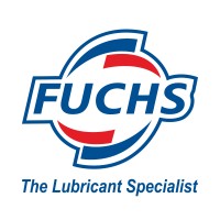 Lubricants Asia Limited logo - Similar company to Idemitsu Lubricants Bangladesh