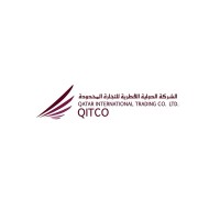 Qatar International Trading Company Ltd logo - Similar company to Petromaster