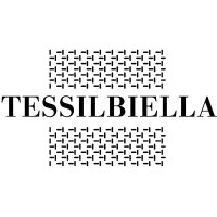 Tessilbiella logo - Similar company to Menchi