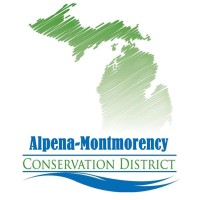 Alpena-Montmorency Conservation District logo - Similar company to Alpena Downtown Development Authority