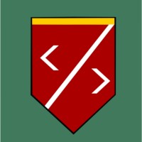 Red Banner Media logo - Similar company to Data Structures And Algorithims @ Virginia Tech