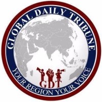 Global Daily Tribune
