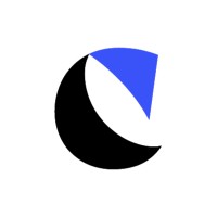 Candypeak logo - Similar company to Inéolab