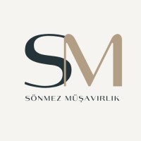 Sönmez Müşavirlik Yatırım Teşvik Danışmalığı logo - Similar company to Fcs Tekno Bilişim Ve Yönetim Danışmanlığı A.Ş.