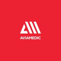 Aviamedic