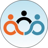 Colearn Academy logo - Similar company to Light
