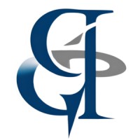 SGP – Strategic Growth Partners logo - Similar company to Mallatex