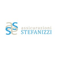 Stefanizzi Assicurazioni logo - Similar company to Mfb Underwriting Agency