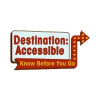 Destination Accessible US Inc. logo - Similar company to The Pinnacle Financial Group