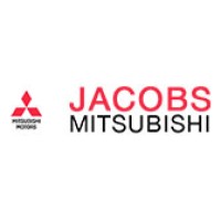 Jacobs Mitsubishi logo - Similar company to Vinsell