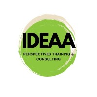 IDEAA Perspectives Training & Consulting logo - Similar company to The Family Enhancement Centre