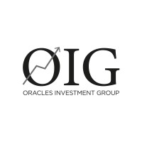 Oracles Investment Group logo - Similar company to Sc Group Vc