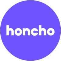 Honcho Markets logo - Similar company to Design365 Solutions Ltd
