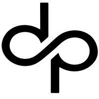 Denge Proje logo - Similar company to Saye Group Mühendislik