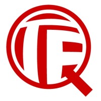 ThinkFirst Business Development logo - Similar company to Speardevs