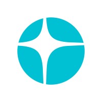 Prodperfect