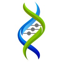 Advanced Evolution Inc. logo - Similar company to Qiyuan Dae Young Environmental Protection Technology (Qdet)